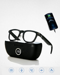 Nainfit N1 Smart Glasses