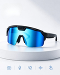 Nainfit Sport NQ1 Smart Glasses