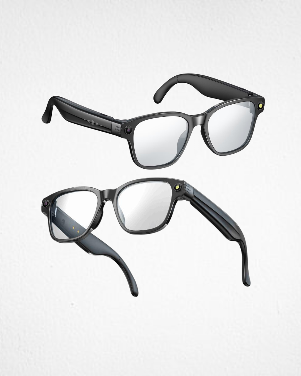 Nainfit N01 Smart Glasses