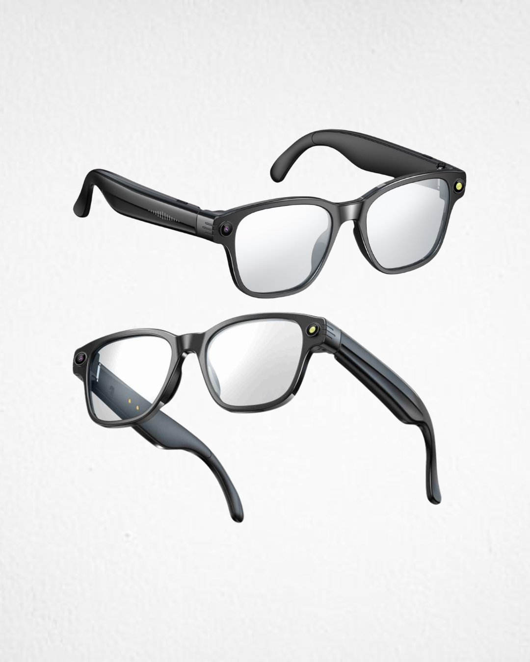 Nainfit N01 Smart Glasses