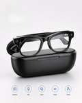 Nainfit N2 Smart Glasses
