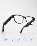 Nainfit N01 Smart Glasses