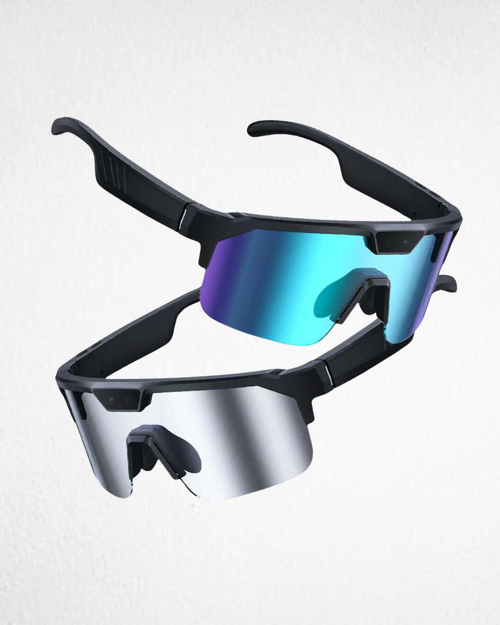 Nainfit Sport NQ1 Smart Glasses
