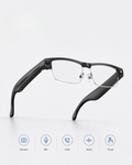 Nainfit N02 Smart Glasses