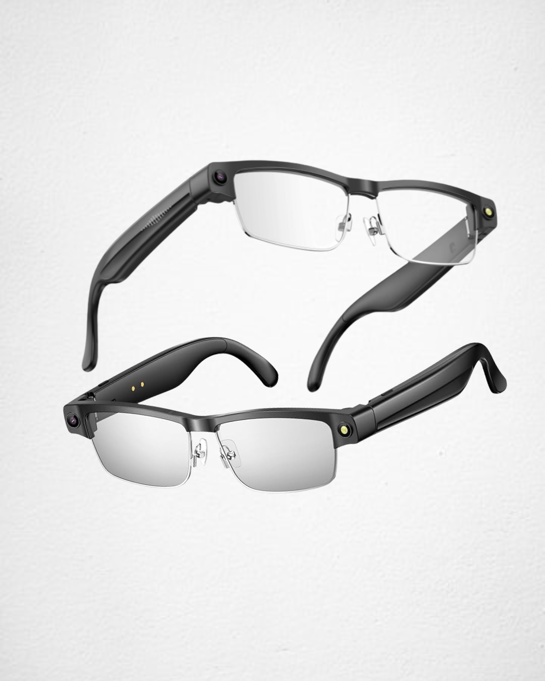 Nainfit N02 Smart Glasses