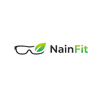 NainFit.AI - Home